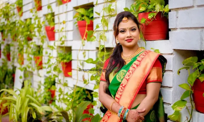 Biswajit photography